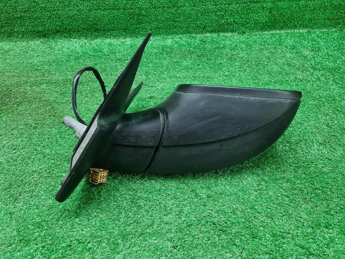 Зеркало правое VW Transporter T5 (2009-2015) 5к.