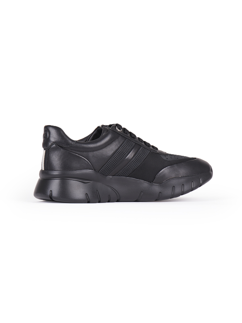 Кроссовки BALLY