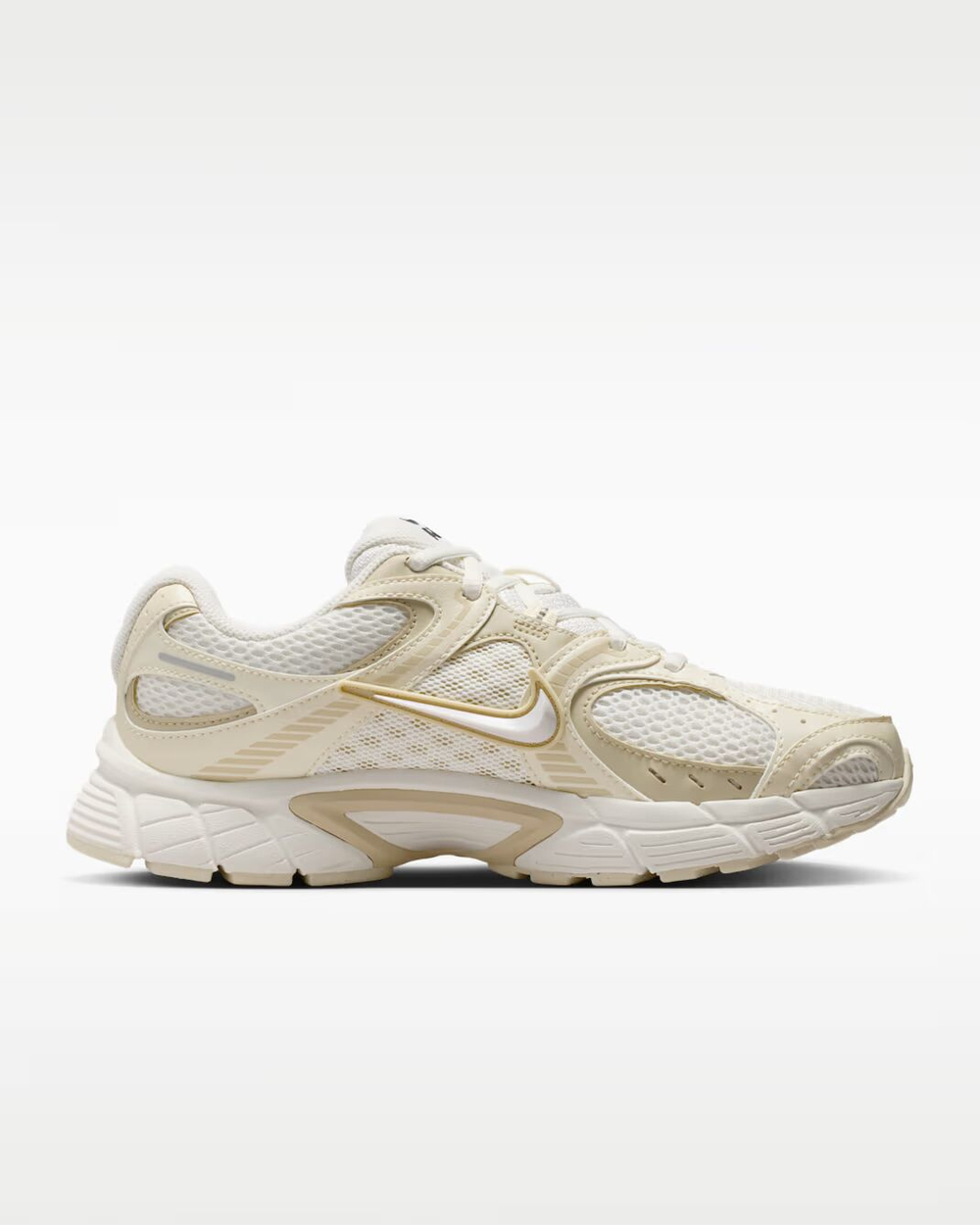 Nike V5 RNR SE Женская обувь - NIKE