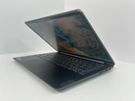 Ноутбук Lenovo Legion 5-15ACH6H (82JU000XRU) 15.6"/AMD Ryzen 5 5600H/RAM 16GB/SSD 512GB/Nvidia RTX3060 6GB/1920*1080/IPS 165hz/Windows 11/Подсветка кл-ры: LED/черный. Состояние: Уценка/ царапины на матрице