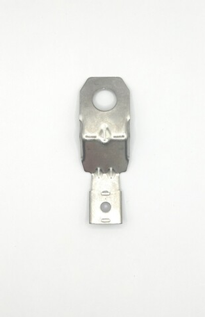 Кронштейн 1027-003-1200