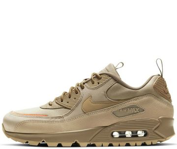 Кроссовки Nike Air Max 90 Surplus