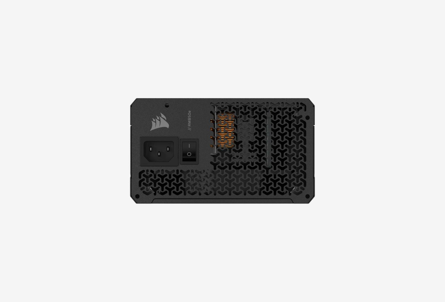 CP-9020296-EU_0526601102211