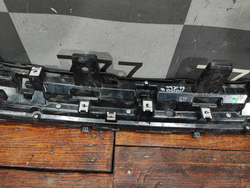 Накладка решетки радиатора Changan CS55PLUS 21-нв Б/У Оригинал S203F2805010100AA