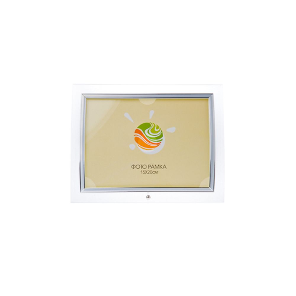 GT 156/S горизонтальная выгнутая 15*20 | GT