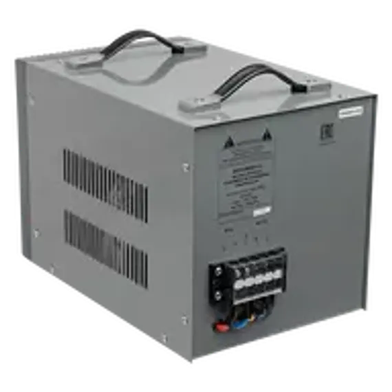 Труборез Fein RSG EX 18B с комплектом оборудования для отрезных работ