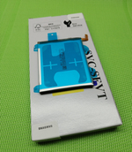 Samsung Galaxy Note 20 Ultra (SM-N985F) / (SM-N986F) - Аккумулятор (батарея) (EB-BN985ABY) (ORIG-SP)