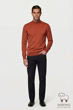 Джемпер CAIOMARIO