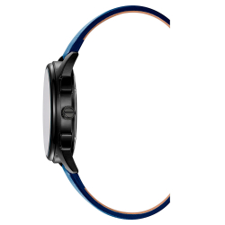 Kenneth Cole KC51028001