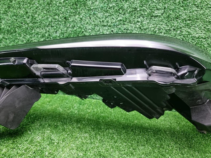 ДХО левый Changan Uni-T (2020-н.в.) LED