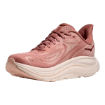 Кроссовки женские Hoka Clifton 10