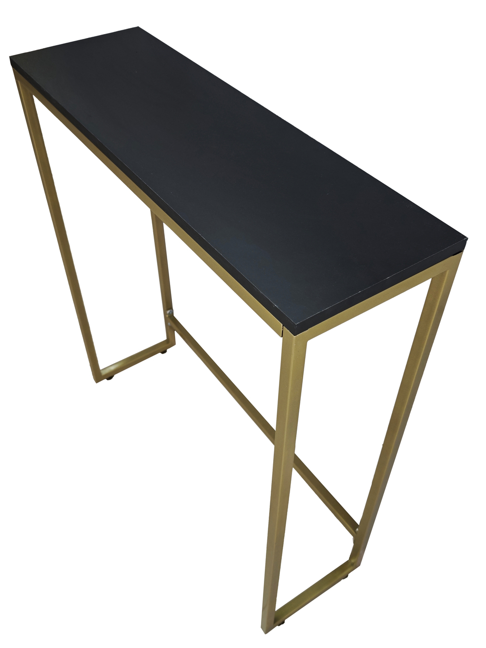 Столик консольный КС1