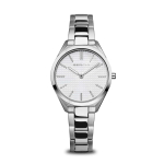 Наручные часы Bering 17231-700