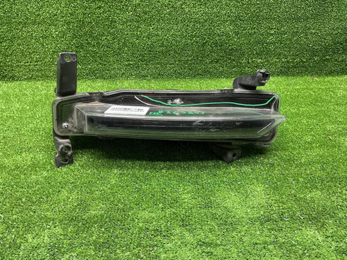 ПТФ правая Chery Tiggo 8 Pro (2021-2024)