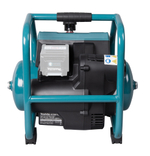 Компрессор аккумуляторный XGT Makita AC001GZ