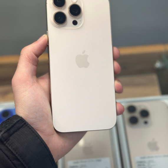 Apple iPhone 16 Pro Max 512gb