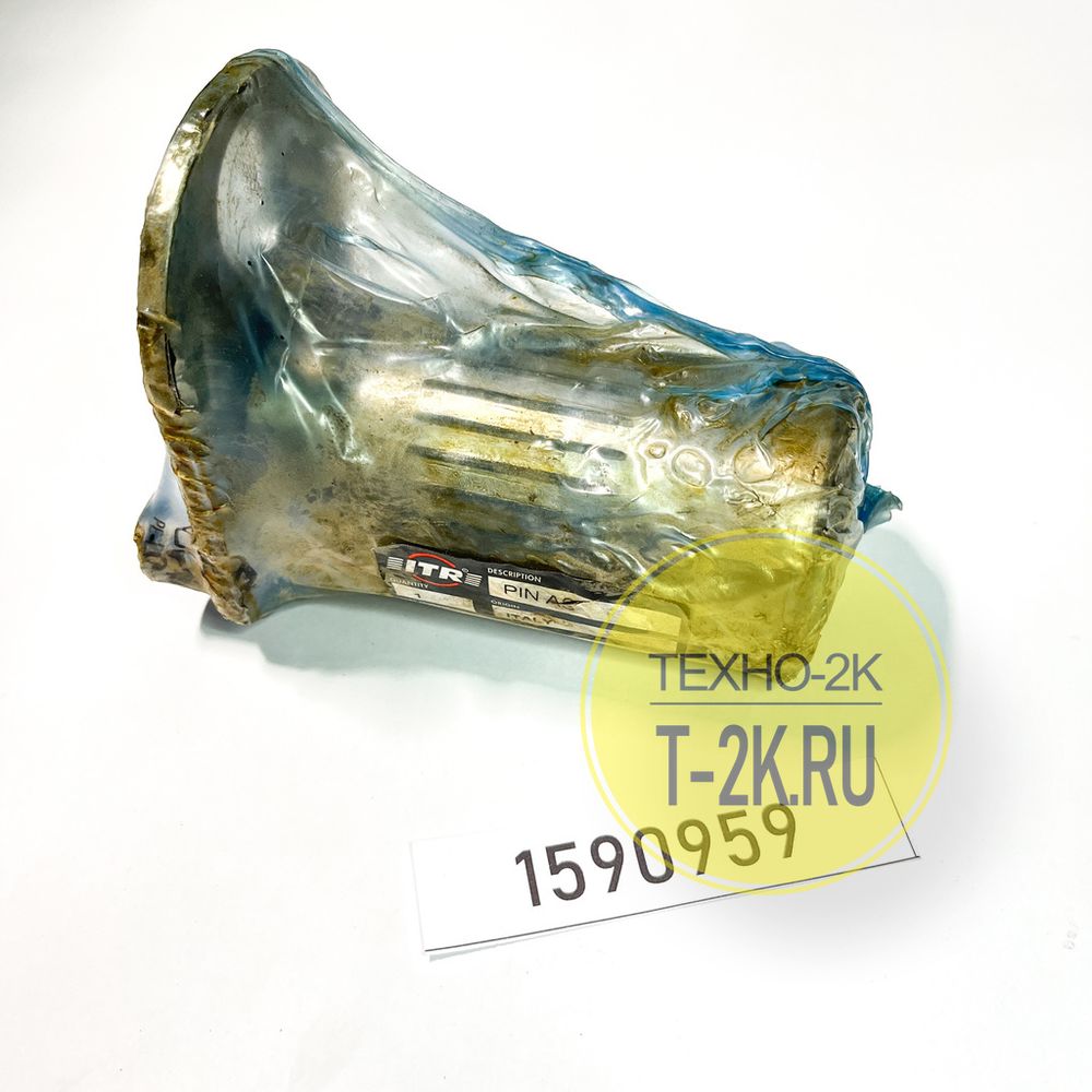 1590959 палец