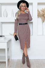 Платье 71417 Avili