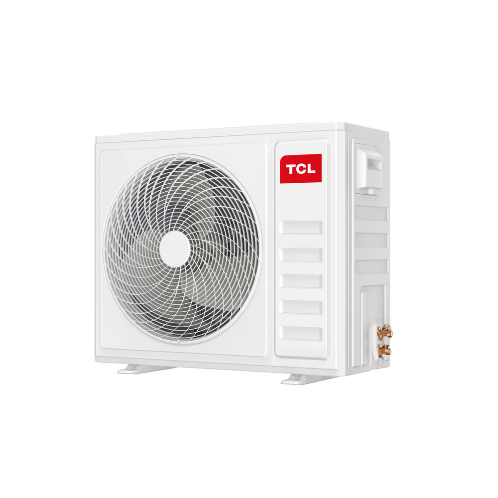 Сплит-система TCL GENTLE COOL TAC-TP07ONF/R