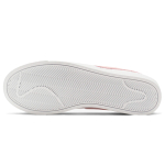 Кроссовки Nike, AV9370-105