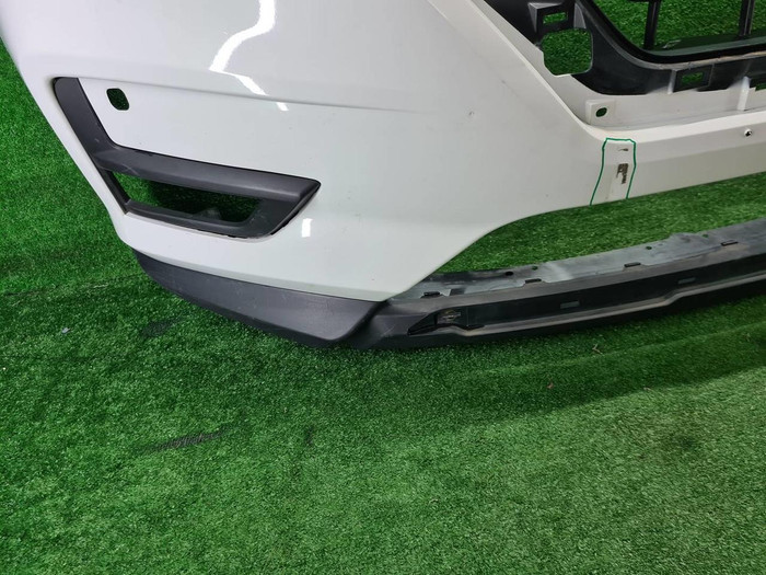 Бампер передний Nissan X-Trail T32 (2017-2022)