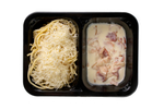 Спагетти "Карбонара" 260 гр