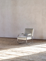 Кресло Wittmann Freischwinger Nr. 2 Armchair