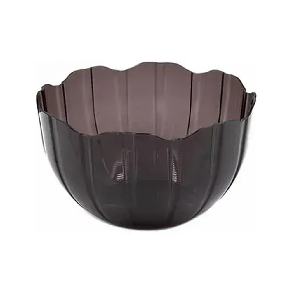 Салатник Elis 1,7 л (грозовое небо)