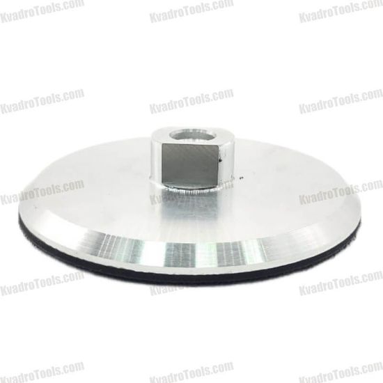 переходник 125