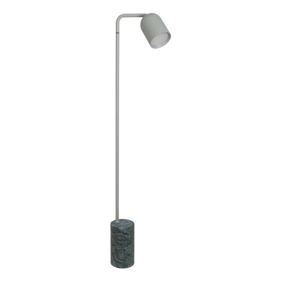 Светильник SP-MASON-FLOOR-R143-6W Warm3200-MIX (SG, 120 deg, 230V) Arlight 060781