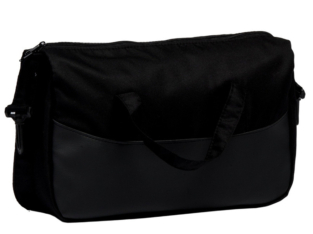 Детская коляска Indigo Impulse Eco 3 в 1 с автокреслом Avionaut Cosmo Ie08 черная кожа/черный