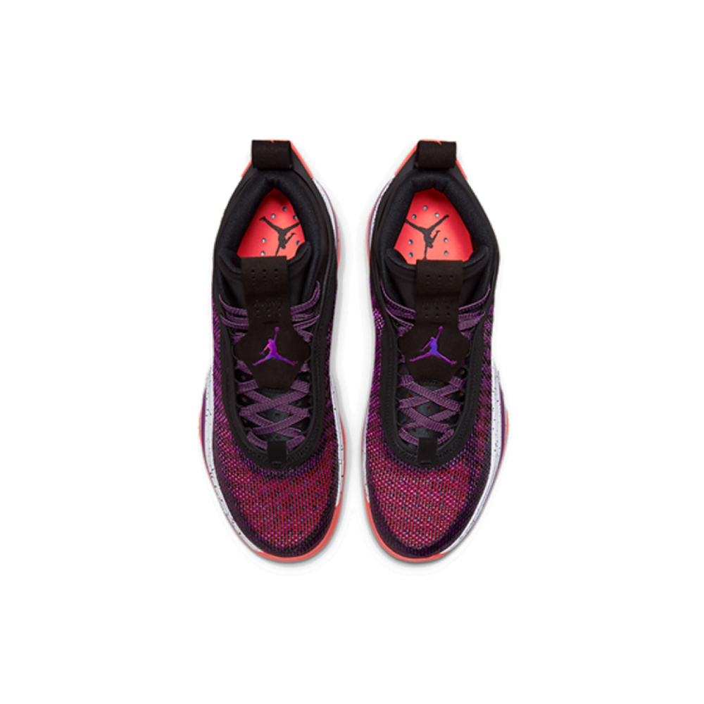 Кроссовки Jordan, CZ2650-004