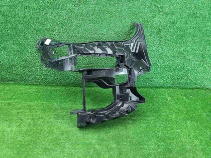 Кронштейн перед. бампера BMW X5 G05 18-23 M-paket