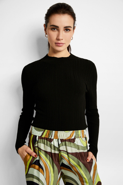 Пуловер женский CINQUE CIALISSA