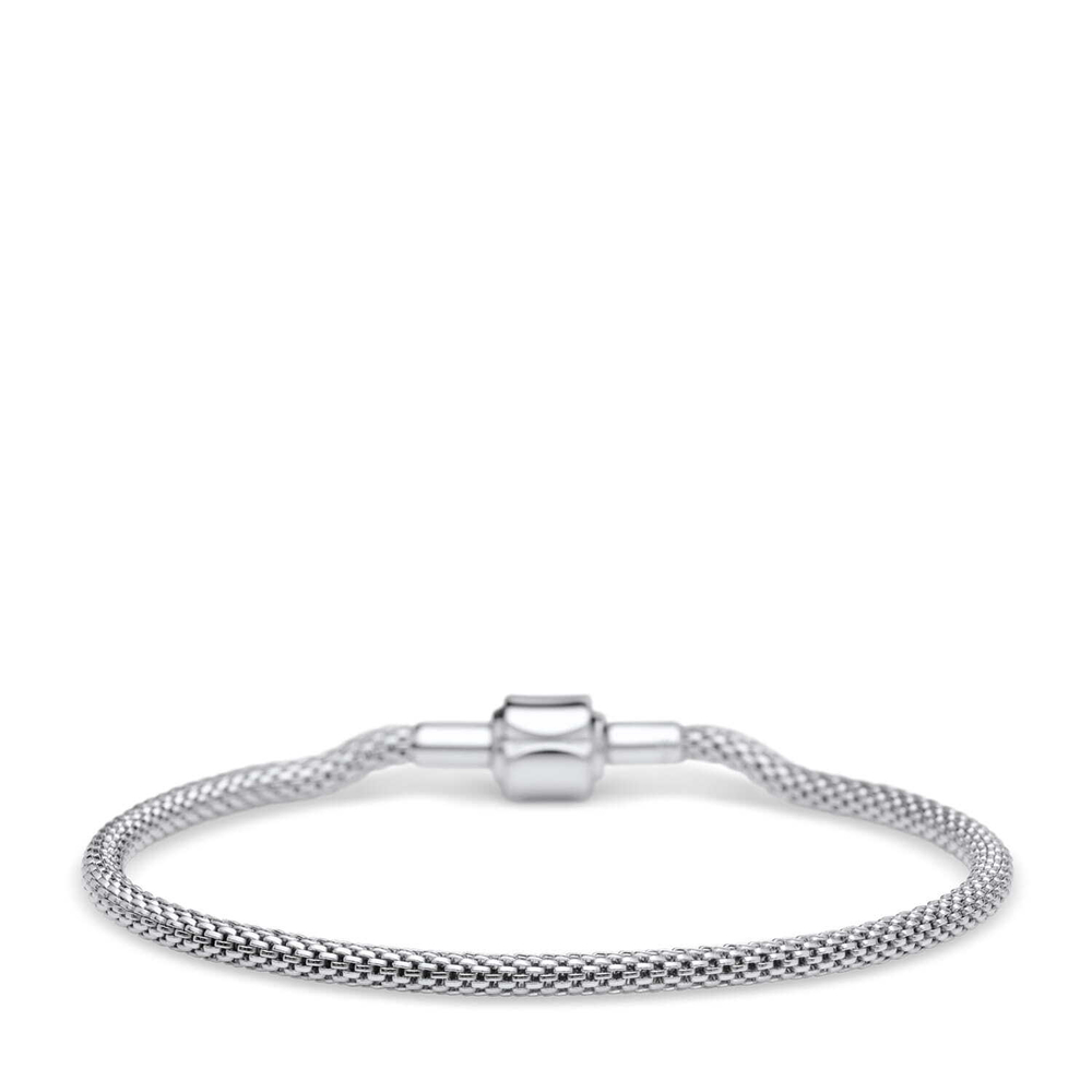 Женские наручные часы Bering 12131-014-GWP Набор с часами