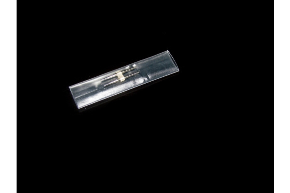 I коннектор для тейп-лайта  LT-2W и Milky LT-2W и LT-FCB-2W-3528-60L