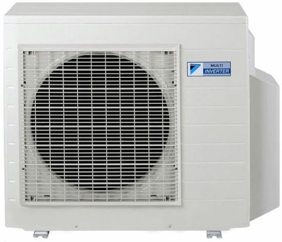 Мультисплит-система Daikin 2MKS40G