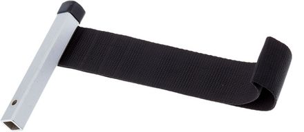 Ременной съемник