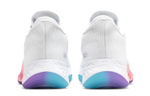 Кроссовки Nike Air Zoom Bb Nxt Nxt Ep "Rawthentic"