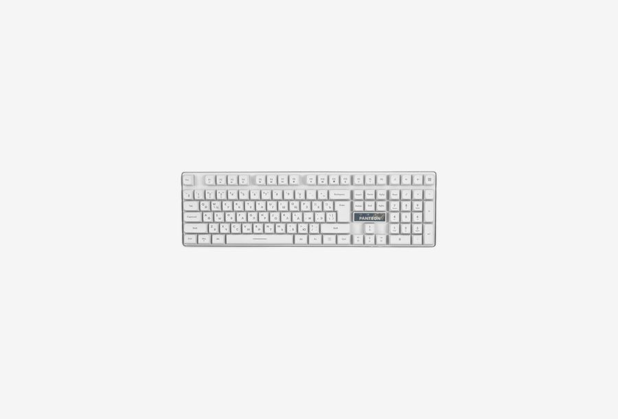 PANTEONM187White_0226522101632