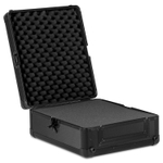 Кейс UDG Ultimate Pick Foam Flight Case Multi Format M Black