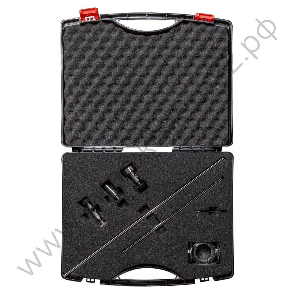 Набор балеринок CP 101-141-151 BAL7700