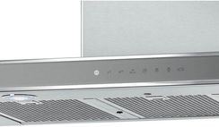 Вытяжка De Dietrich DHD1129G