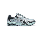 Кроссовки Asics Gel-Nimbus 10.1 "Ocean Haze/Pure Silver"