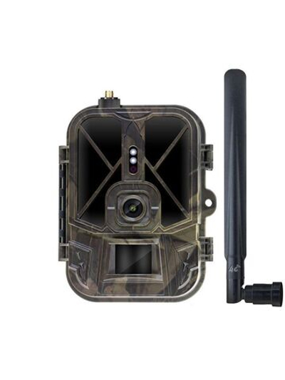 Фотоловушка AVT HC-940 Pro Li