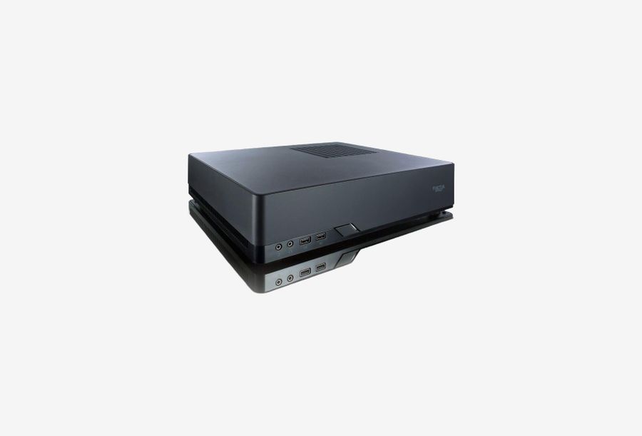 FD-CA-NODE-202-BK_0426605104509