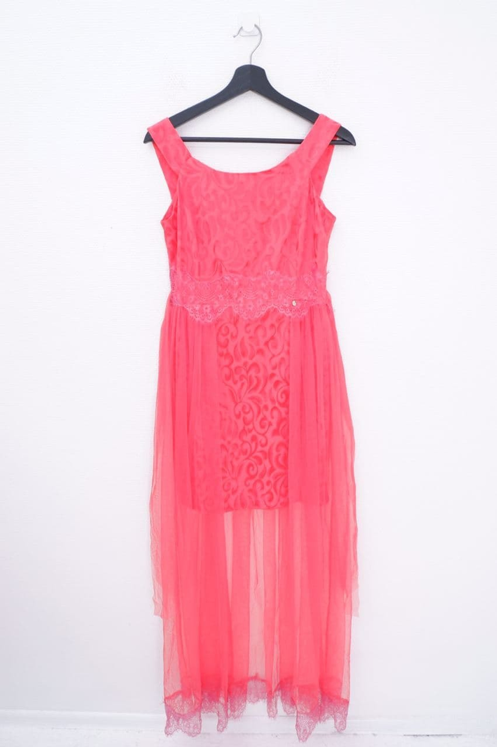 Платье ASCOOL 44 размер, новое