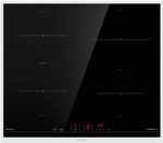 Независимая индукционная варочная панель Gorenje IT643BX