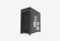 HS01 BLACK_0426605104506