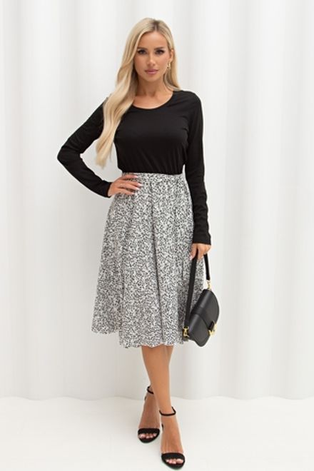 Платье Марна №2 Valentina